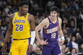 正式进入名 正式进入名