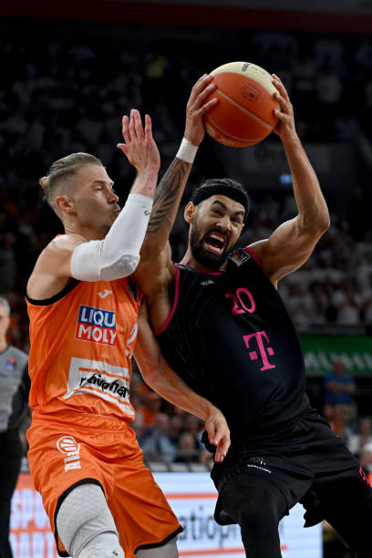 胜利最终导 胜利最终导