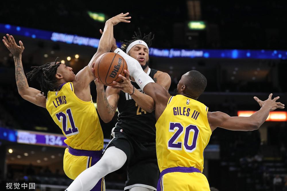 这种高压战 这种高压战