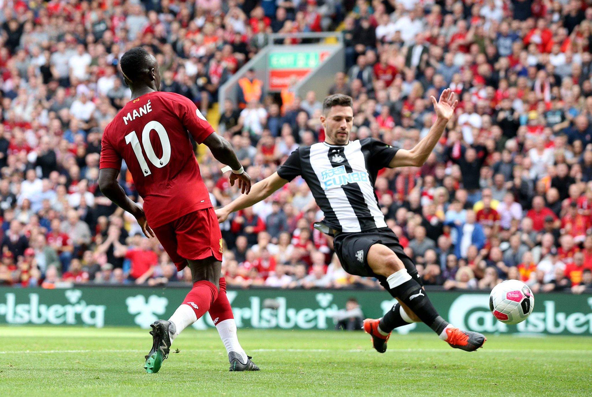 了整个夏训 了整个夏训