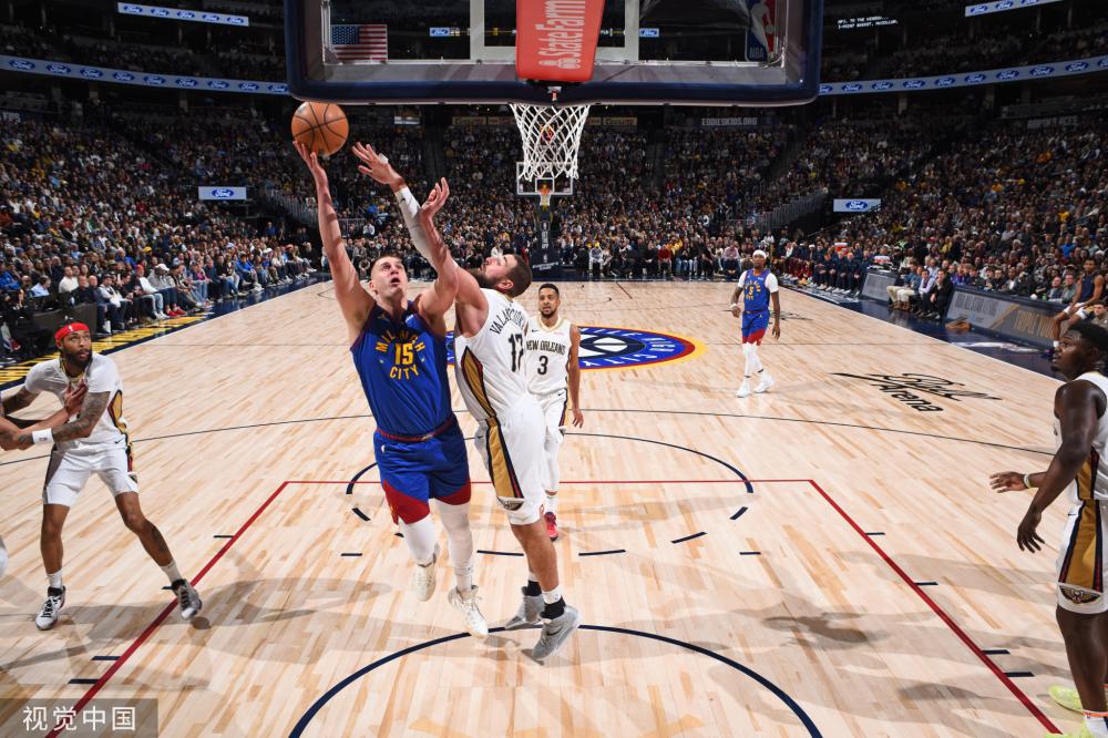 朱俊龙依旧 朱俊龙依旧