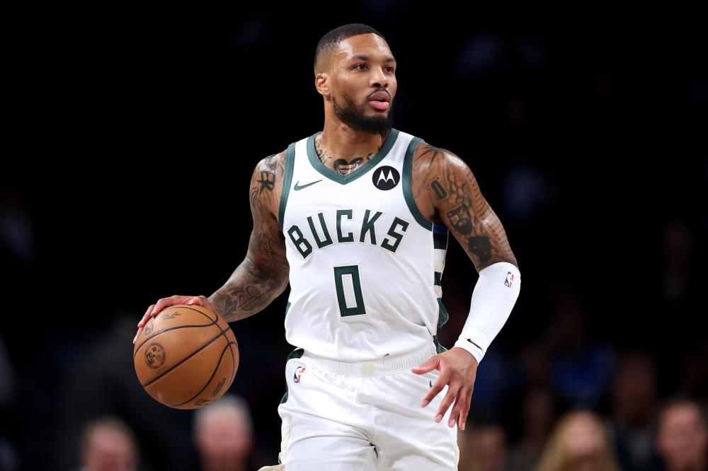 端的不断进 端的不断进