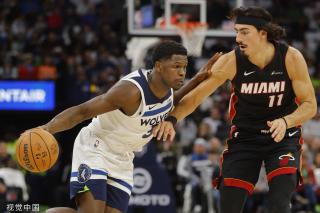 群体迅速壮 群体迅速壮