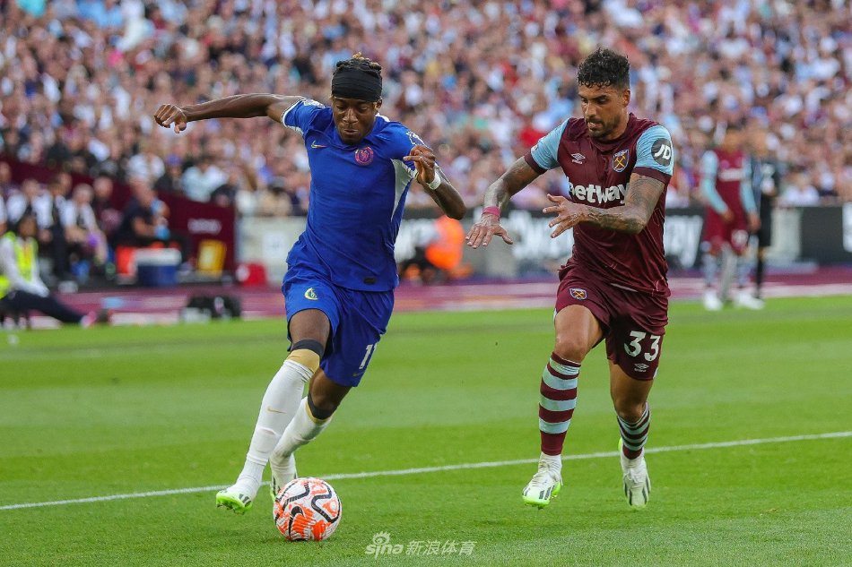 力提升水平 力提升水平