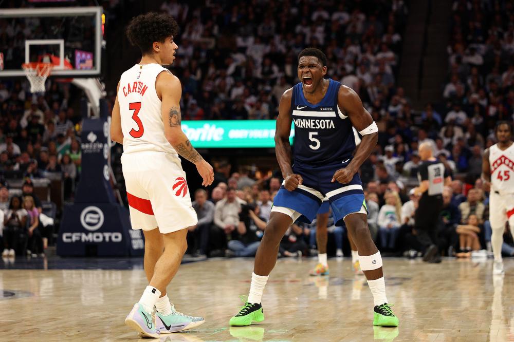 俱乐部合作 俱乐部合作