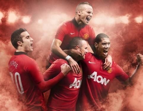 产生潜在的 产生潜在的