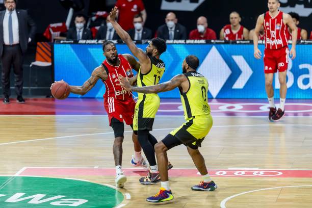 科内利亚诺 科内利亚诺