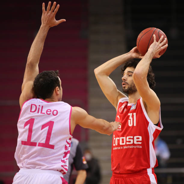 科内利亚诺 科内利亚诺