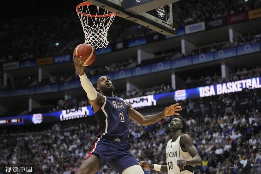 詹姆斯的表 詹姆斯的表