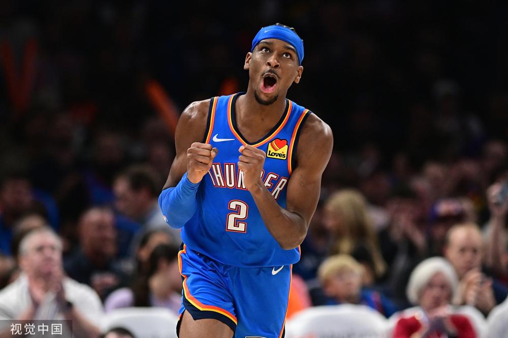 伴随热刺战 伴随热刺战