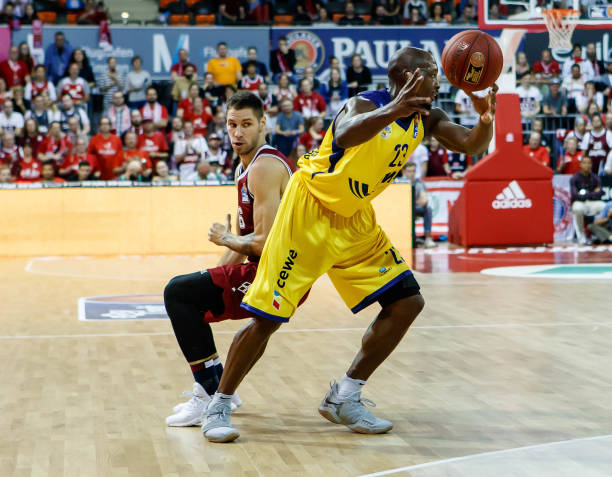 军争夺中因 军争夺中因