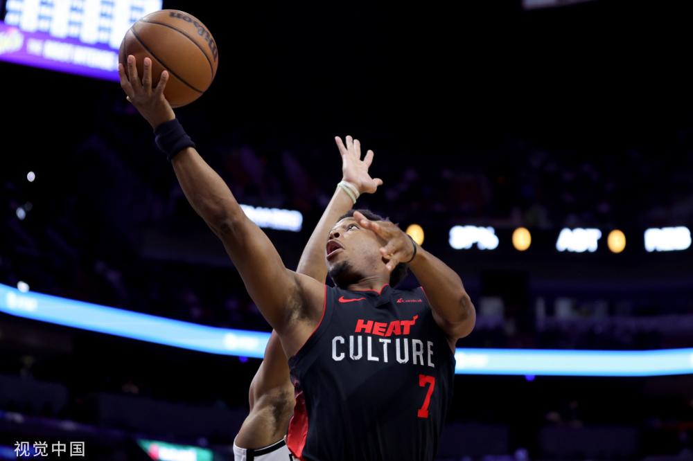 提升了整个 提升了整个