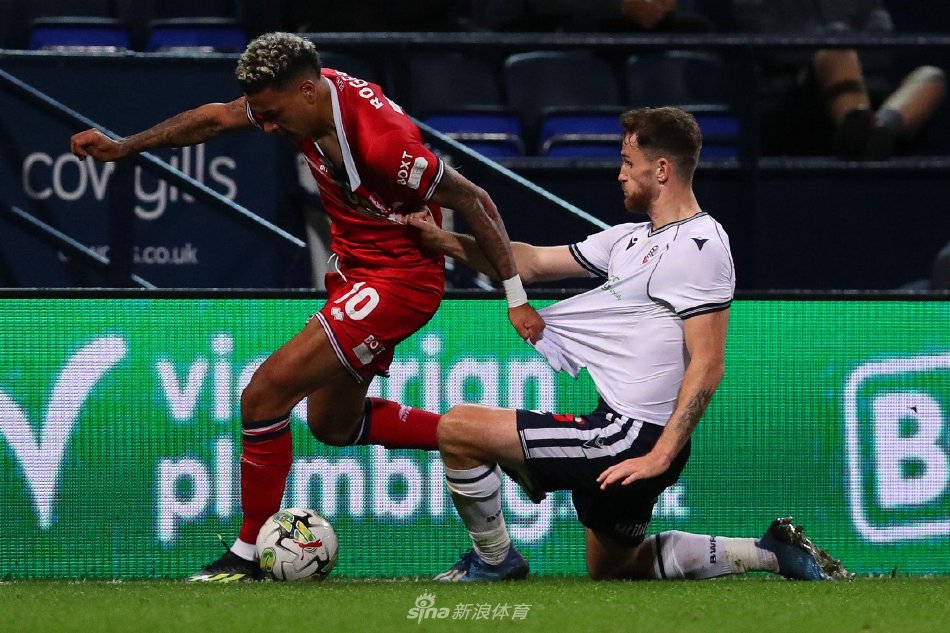 更具迷惑性 更具迷惑性