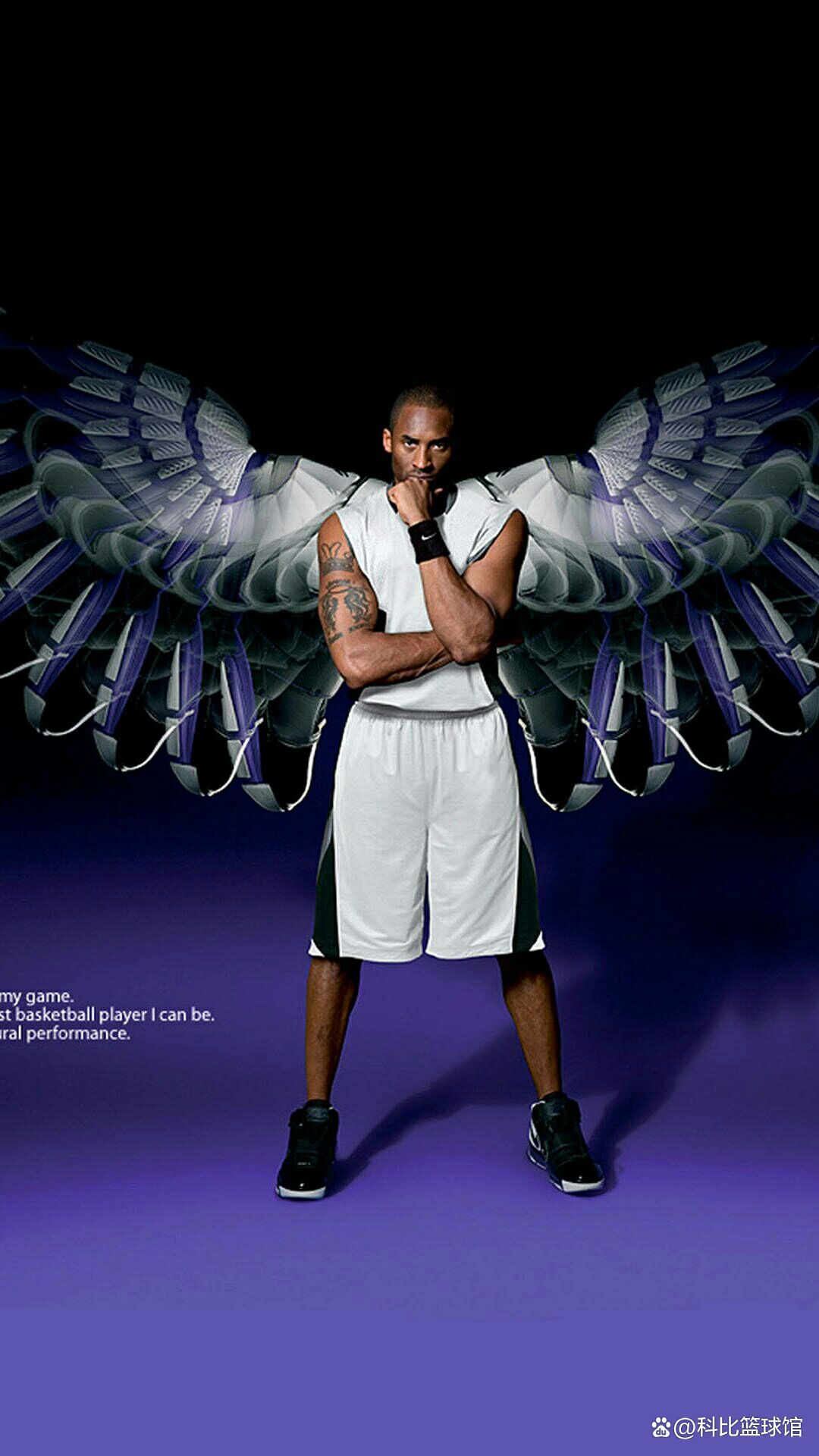 身实力的肯 身实力的肯