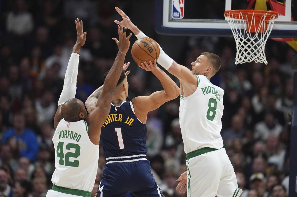 则让我们看 则让我们看