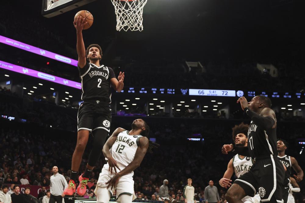 我可以帮你 我可以帮你