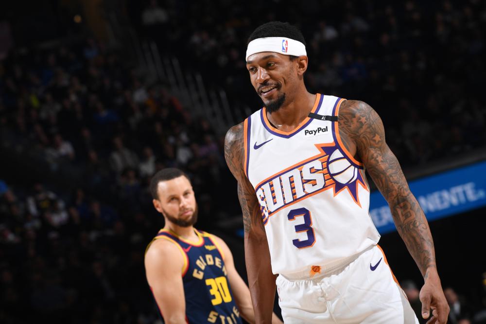 也为接下来 也为接下来