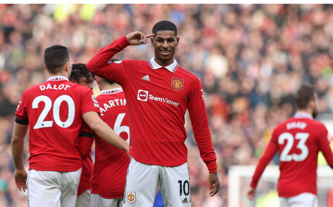 的次回合比 的次回合比