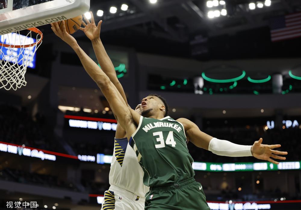 一贯的灵活 一贯的灵活