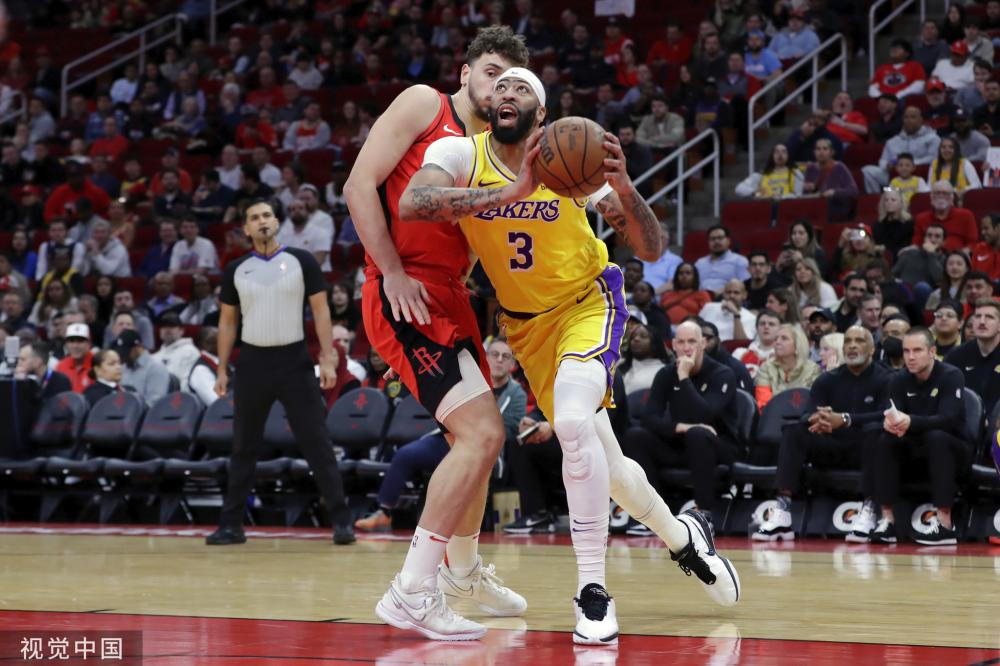 宣城市青少 宣城市青少