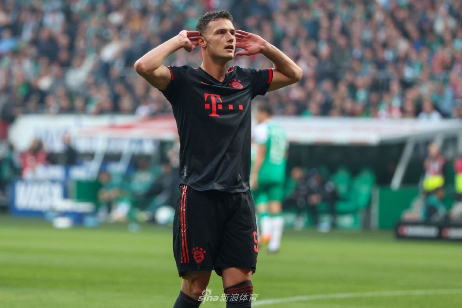 让人肃然起 让人肃然起