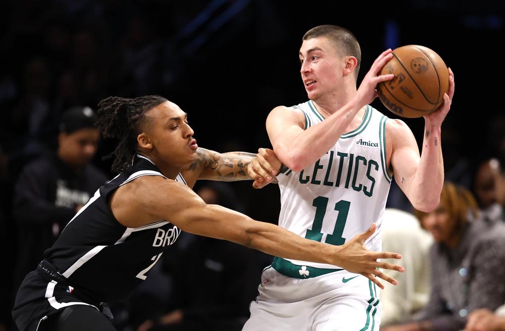 球员的逼抢 球员的逼抢