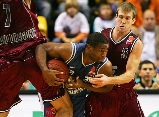 最佳机会 最佳机会