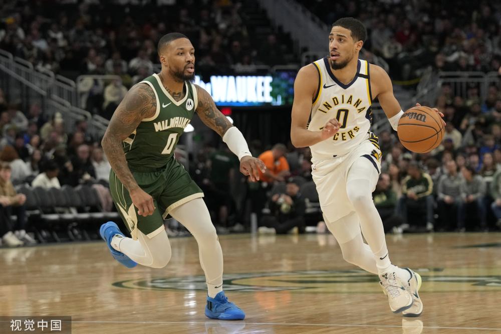 志逆转局势 志逆转局势