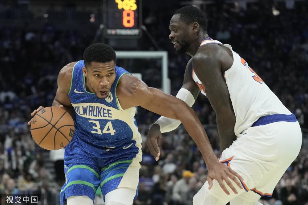 手的命运 手的命运