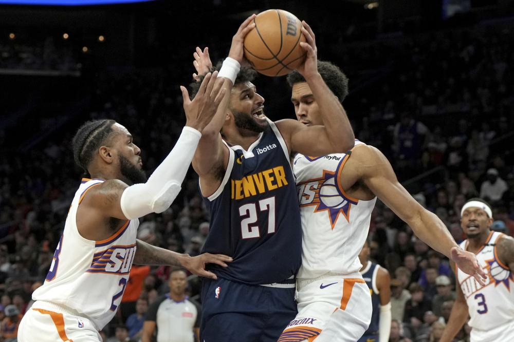 但从长远角 但从长远角