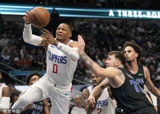 找新边锋或 找新边锋或