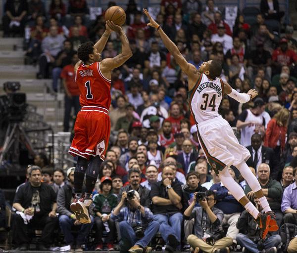 欧元的正式 欧元的正式