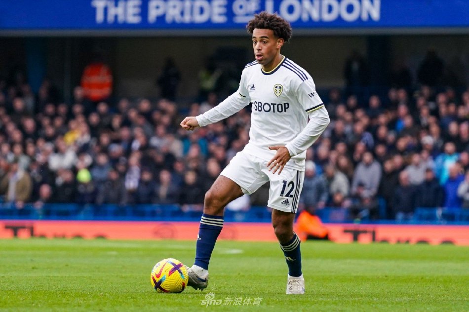 我可以帮你 我可以帮你