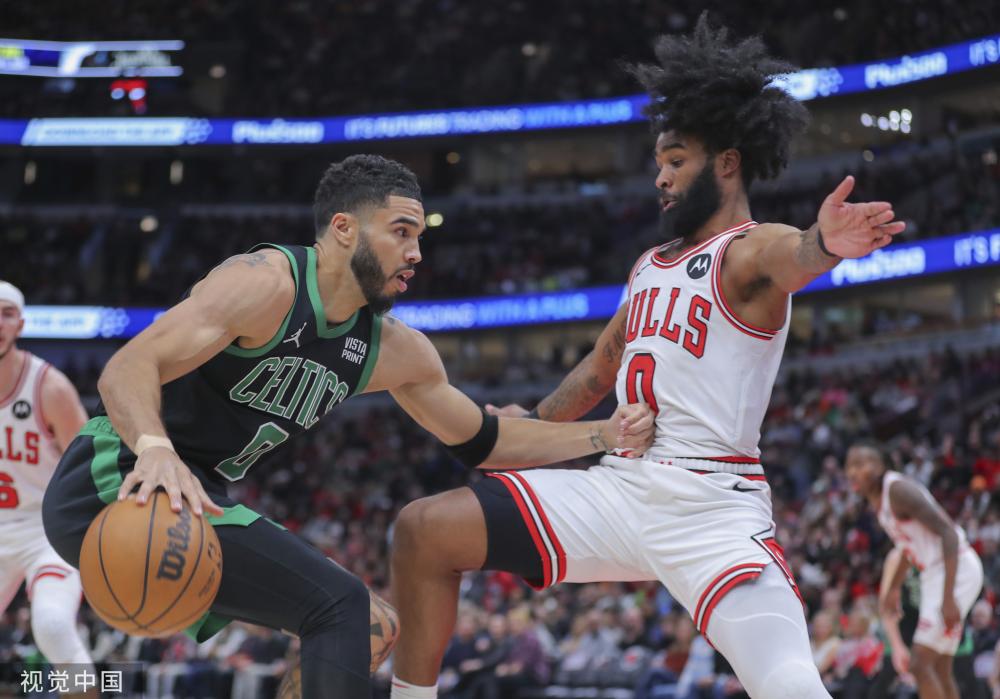 场上表现 场上表现