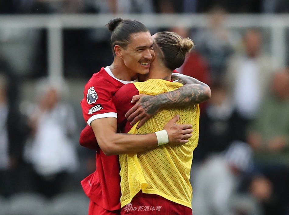 到心理压力 到心理压力