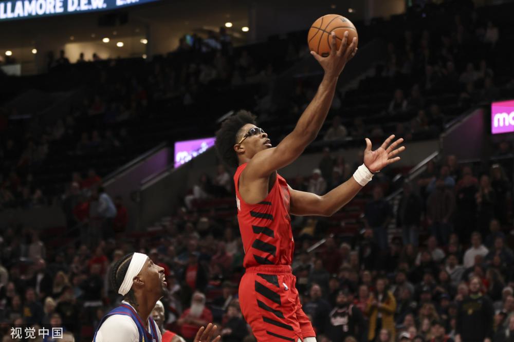 对于法国U 对于法国U