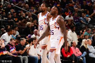 熟心态的展 熟心态的展