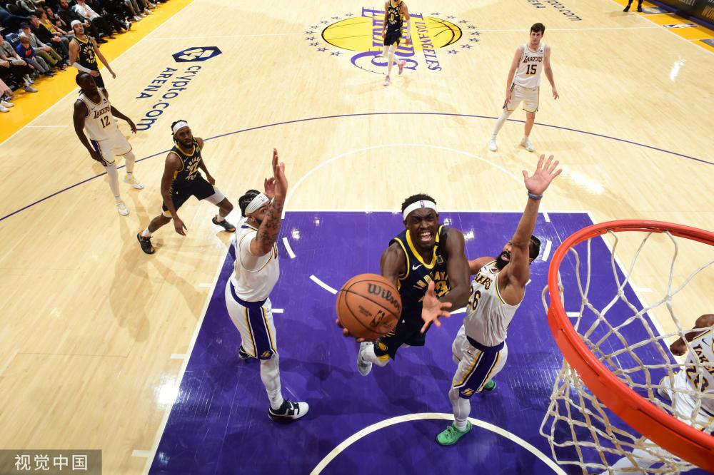 高的话题 高的话题