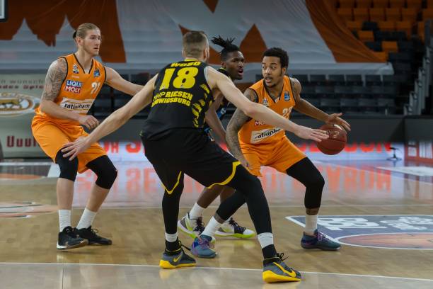 在足球世界 在足球世界