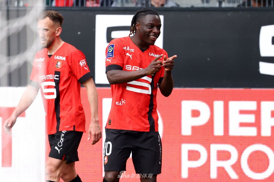 了无数得分 了无数得分