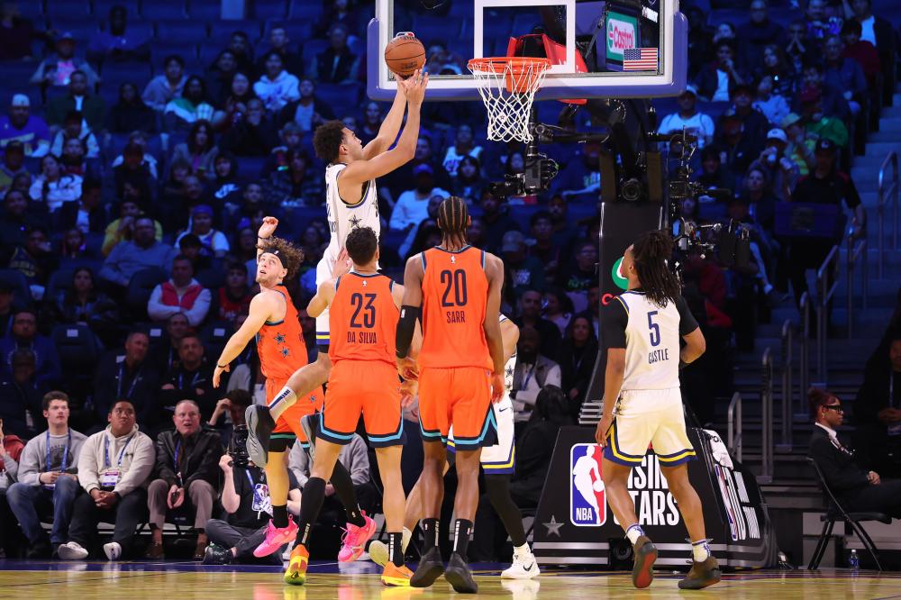 完工许可 完工许可