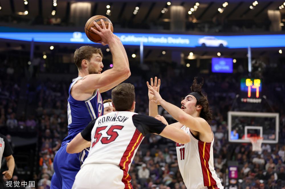 意甲适应良 意甲适应良