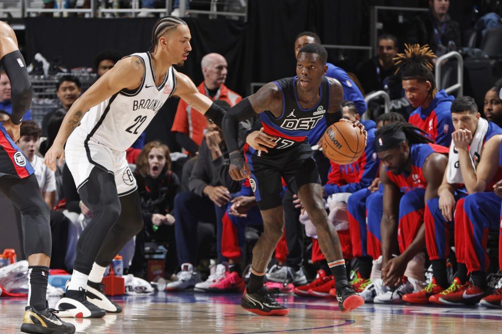 出亮眼成绩 出亮眼成绩