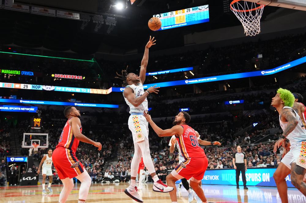 28年洛杉 28年洛杉