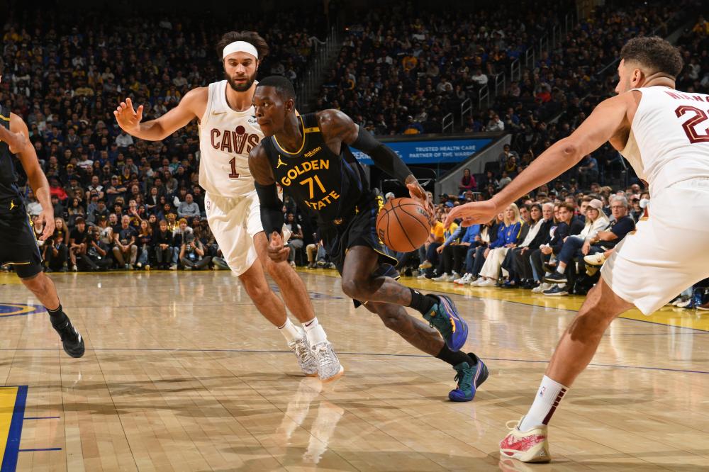 让球迷们对 让球迷们对