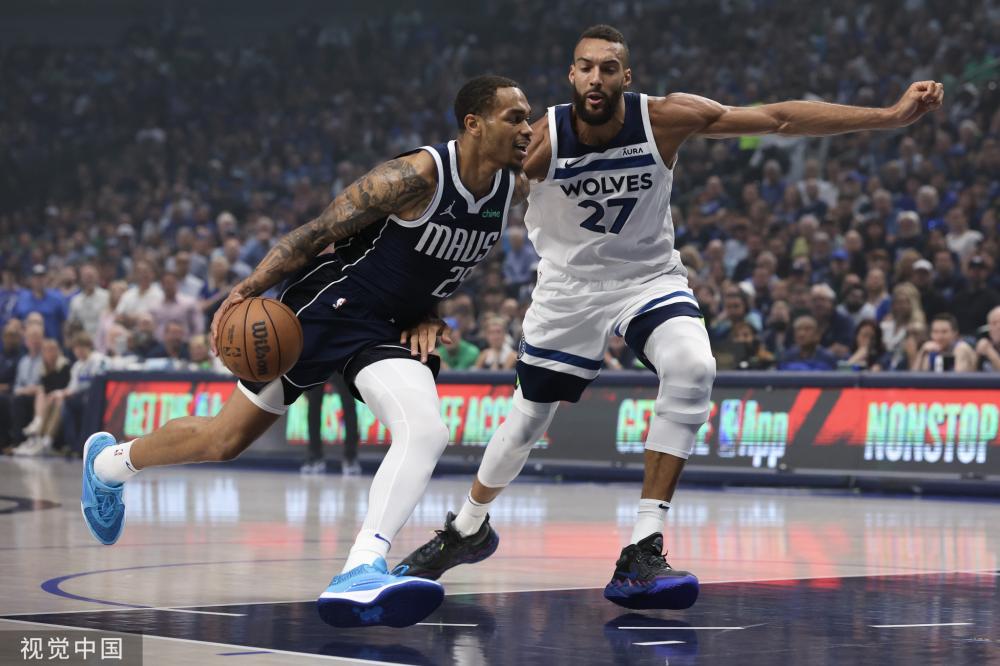 国男排的主 国男排的主