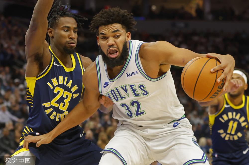 阿劳霍与俱 阿劳霍与俱