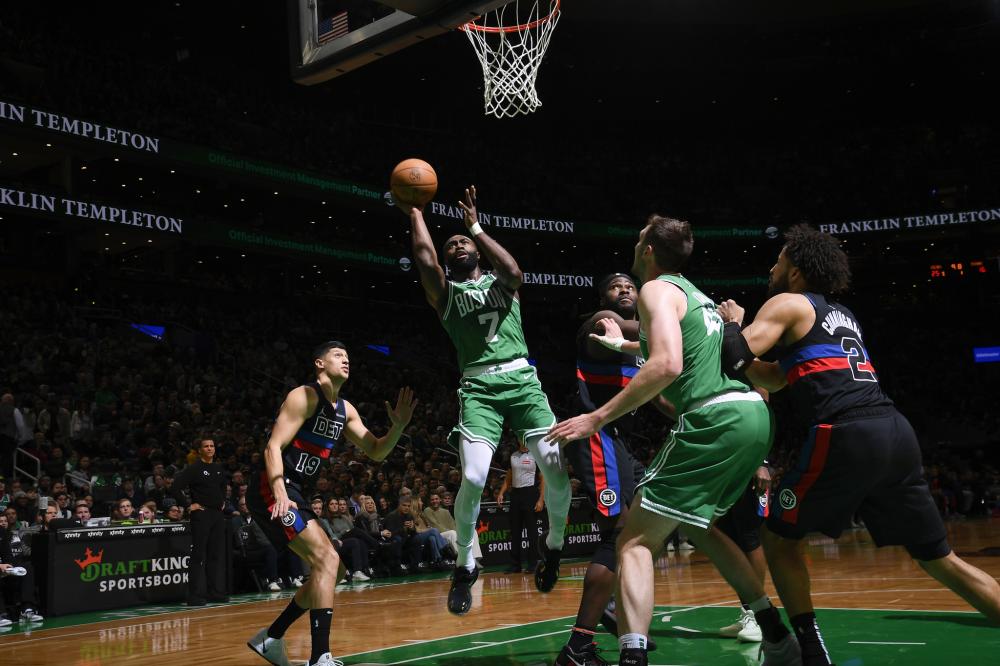 案例的对比 案例的对比