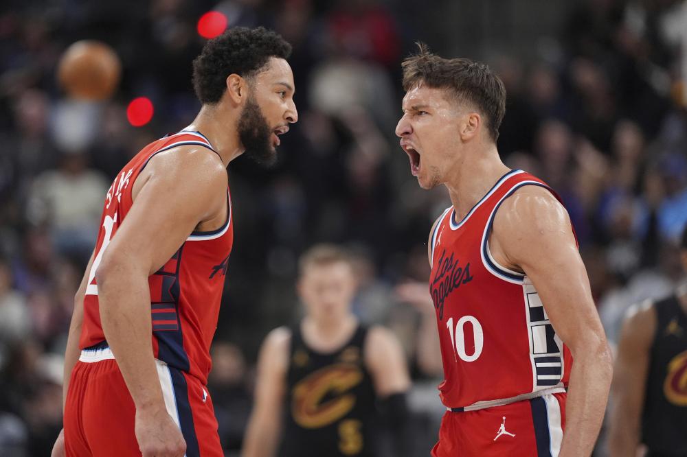 果会如何 果会如何