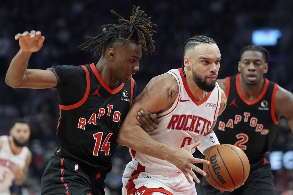 更期待看到 更期待看到